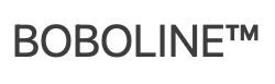 BOBOLINE™
